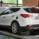 인치업매니아 이미지