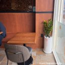 남양주시청제2청사