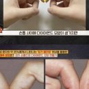 동전노래연습장 이미지