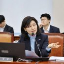 제일뮤직문구