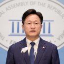 강병원 이미지