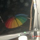 서리산축산 이미지