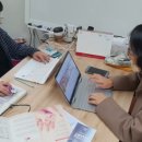 닥터맘(성북/강북/도봉/노원) 이미지
