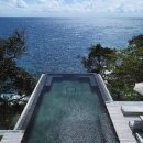 언덕위의집 이미지