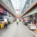 충주공설시장(충의동) 이미지