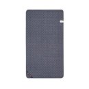 한일의료기 이미지