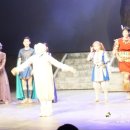 신나는머리나라 이미지