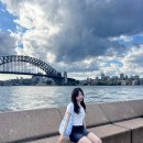 별하우스 호스텔 | [시드니🇦🇺] yha 하버 시드니 호스텔 후기(+장단점) | 시드니 여자 혼자 여행 숙소 오페라하우스 뷰
