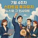(주)로앤 이미지