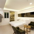 모텔골든타임 이미지