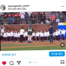 YMCA스포츠단어린이집 | YMCA아기스포츠단 송도_이강인도 졸업한 ymca! 5살의 기록,,, 두 남매가 다녀요:D 송도유치원