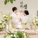 호암스튜디오 네이버블로그