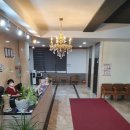 황실한옥관광호텔 이미지