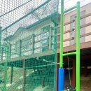 태평테니스장 | 테니스장 후기 | 야외잔디 태평테니스장 (예약하는 방법·휴무일·태평테니스장 주차·내돈내산 후기...