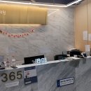 스마트이비인후과의원 이미지