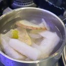 정말맛있는곱창 이미지