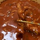 김서방닭발 이미지