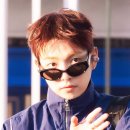 홍중