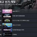 대성멀티소프트 네이버블로그