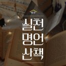 이엠북스