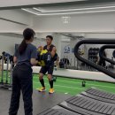 1472건강라이프 | 운동초보가 운동재미 찾으려면 암사동 헬스장 라이프체인지 솔직후기