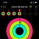 우프테이블 이미지