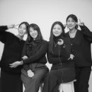 셀프사진관디디 - 시흥시 은계호수로 49 | 셀프사진관디디