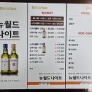 뉴월드관광나이트 이미지