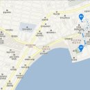 벡스코호스텔 이미지