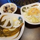 한웅레포츠 이미지