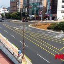 (주)포시즌 이미지