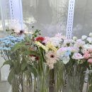 해공미술관 | 7월 대구