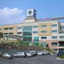 천안시립노인전문병원 이미지