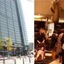 노후준비를 위한 부동산 재테크 이미지