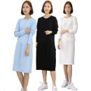 서진무역 이미지