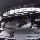 유케이모터스 이미지