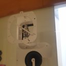 이진메디칼 이미지