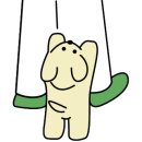 지산흑돈 이미지