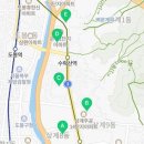 상계수락경로당 이미지