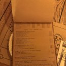 그 오토바이 가게 | 튀르키예 카쉬의 밤과 낮 — 라키의 향, 카푸타쉬 해변, 오토바이 렌트, 그리고 뽕따색 지중해