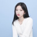 픽앤포토 이미지
