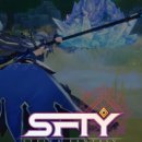 주식회사 링게임즈 이미지