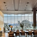 호야국수 | [경주여행] 경주 호텔 추천 '라한셀렉트 호텔' 레이크뷰 숙박 조식후기 숙박