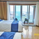 오션패밀리호텔 이미지