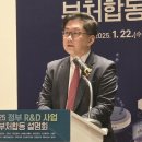 예산-70 네이버블로그