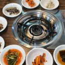 들봄가든 이미지