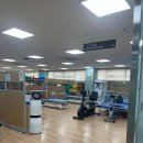 강산들정형외과의원 이미지