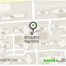 (주)평리건설 이미지