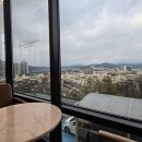 이동IC주유소 이미지