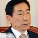 법무법인해인
